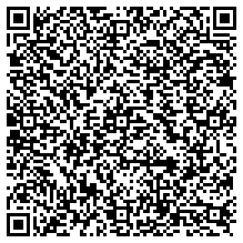 WhatsApp QR code for Eco-Friendly Weekly Planner Kit with Pen, Clip, Sticky Notes