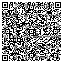 WhatsApp QR code for Eco-friendly Wireless Charger Phone Stand 5W