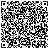 WhatsApp QR code for Eco-Friendly Wireless Charger with Clock 5W Output