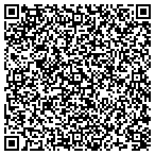 WhatsApp QR code for Eco-Friendly Wireless Charger with Mug Warmer & Phone Stand, 10W