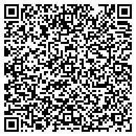 WhatsApp QR code for Eco-Friendly Writing Set