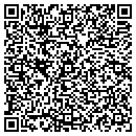 WhatsApp QR code for eco-neutral Cork Pen