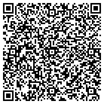 WhatsApp QR code for eco-neutral GRS Recycled Camel Plush Toy - 30cm