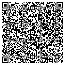 WhatsApp QR code for eco-neutral Plantable Ghaf Seed Pencil