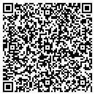 WhatsApp QR code for ECO Paper Cube Box