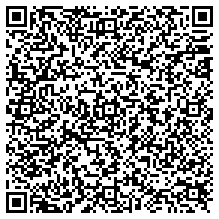 WhatsApp QR code for Eid Al Etihad Badges in Metal with Magnet Attachment