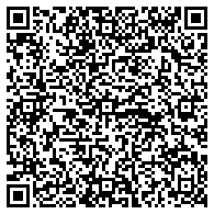 WhatsApp QR code for Element USB Flash Drives