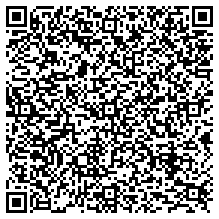 WhatsApp QR code for Emirati Prestige Metal Pens with Arabic Calligraphy & UAE Falcon Edition