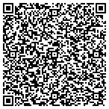 WhatsApp QR code for Emirati Women’s Day Badges in Metal with Magnet Attachment