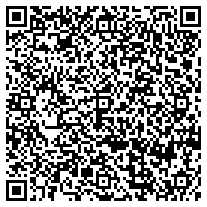 WhatsApp QR code for EOSTE - eco-neutral Recycled Cotton/Cork Pouch