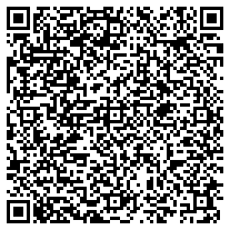 WhatsApp QR code for ETERNITY - eco-neutral Bamboo 100x Long Lasting Pencil