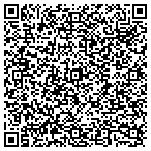 WhatsApp QR code for EVORA - Hans Larsen Double Wall Stainless Steel Vacuum Bottle 750ml - Black