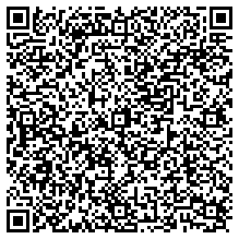 WhatsApp QR code for EVORA - Hans Larsen Double Wall Stainless Steel Vacuum Bottle 750ml - Navy