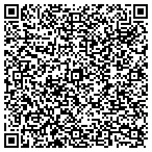 WhatsApp QR code for EVORA - Hans Larsen Double Wall Stainless Steel Vacuum Bottle 750ml - White
