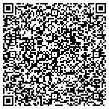 WhatsApp QR code for Exclusive Collection Gift Set Aroma Diffuser and Scented Candle