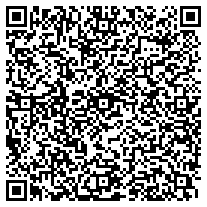 WhatsApp QR code for Expandable Roll-Top Backpacks, 600D Polyester Material