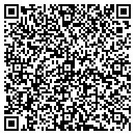 WhatsApp QR code for Face Mask Box