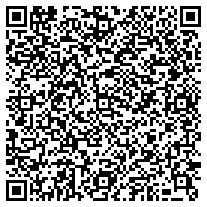 WhatsApp QR code for Fast Charging Universal Travel Adaptors 20W