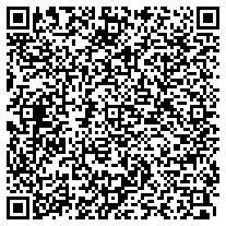 WhatsApp QR code for Felt Material Pen Packaging Pouch