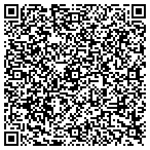 WhatsApp QR code for FERRO - Giftology Double Walled Vacuum Bottle with Mag Holder - Black
