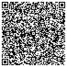 WhatsApp QR code for FERRO - Giftology Magnetic Phone Holder Water Bottle 760ml - Navy Blue