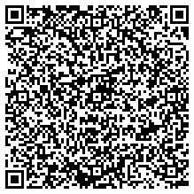 WhatsApp QR code for FERRO - Giftology Magnetic Phone Holder Water Bottle 760ml - Sandstone