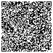 WhatsApp QR code for FERRO - Giftology Magnetic Phone Holder Water Bottle 760ml - White