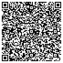 WhatsApp QR code for FIENI - Set of 4 Stainless Steel Ice Cubes