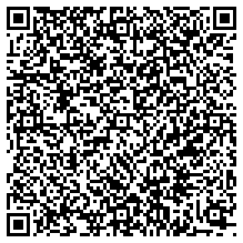WhatsApp QR code for FINIQ - Giftology Protein Shaker Water Bottle with Cup - Black