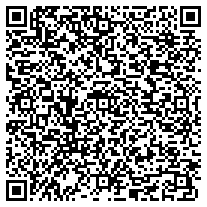 WhatsApp QR code for First Aid Kit Set, 16 Essential Items in White Box