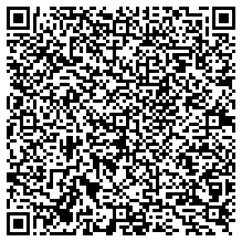 WhatsApp QR code for FITBAND Giftology Screenless Health & Fitness Band - Black