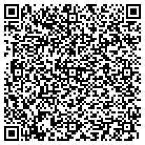 WhatsApp QR code for Flag Design Metal Badges with Magnet Attachment