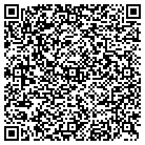 WhatsApp QR code for Flame Shaped Crystal Awards with Glass base & Box