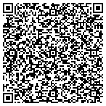 WhatsApp QR code for Flame Shaped Crystal & Marble Awards in Hardboard Box