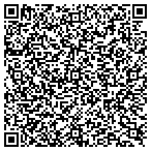 WhatsApp QR code for Fleece Hoodies Oversized Pullover in S | M | L | XL | XXL | 3XL Sizes