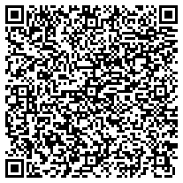 WhatsApp QR code for Fleece Hoodies with Zipper in (S to 3XL) Sizes