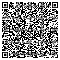 WhatsApp QR code for Flexible Magnet Sheet