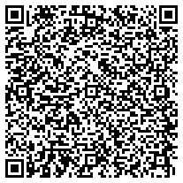 WhatsApp QR code for Flip Style Metal USB Flash Drives