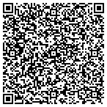 WhatsApp QR code for Foldable Fast Wireless Charging Pad 15W with Mug Warmer & Pen Holder