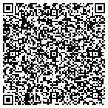 WhatsApp QR code for Foldable Memo Pad Sets with Stationery and Pen Holder
