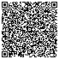 WhatsApp QR code for Foldable Phone Stands with Adjustable Height & Angle