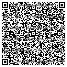 WhatsApp QR code for Foldable Wireless Charging Station 15W & Light-up Logo