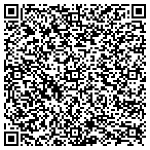 WhatsApp QR code for Foldable Wireless Fast Charging Station for Phone Watch Earbuds