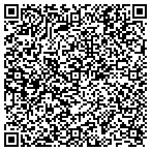 WhatsApp QR code for Forever Natural Flowers Gift Box White, Clear Acrylic Lid, 4Pcs Long Life Roses