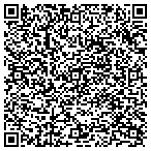 WhatsApp QR code for FORIO - eco-neutral B6 Soft Cover Handmade Seed Paper Notebook