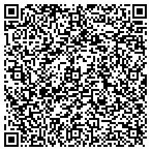 WhatsApp QR code for FREIBURG - @memorii RCS Recycled Solar Magnetic Powerbank