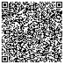 WhatsApp QR code for FUSION - @memorii 6-in-1 10000mAh Universal Powerbank & Charger
