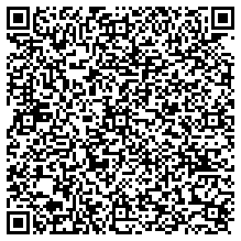 WhatsApp QR code for Gahwa Cups, Stainless Steel Arabic Coffee Cups, 80ml in White Carton Box