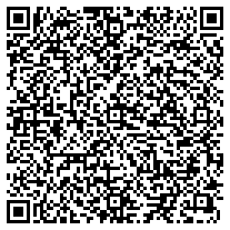 WhatsApp QR code for Gents Watch with Date Feature