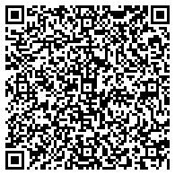 WhatsApp QR code for Gents Watches